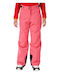 Rossignol RLOYP01-234-35N Ski & Snowboard Rosa