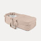 Bugaboo Port Bebe Brown