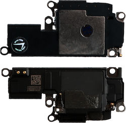 iPhone 16 Pro Buzzer 3p iPhone 16 Pro Buzzer 3p