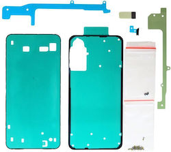 Rework Kit Handyklebstoffe Samsung A566 Galaxy A56 5g Original N69973 Rework Kit Handyklebstoffe Samsung A566 Galaxy A56 5g Original N69973