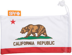 Cali