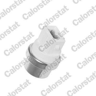 Comutator Temperatură Ventilator Radiator Calorstat By Vernet Ts2900