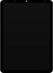 Mp Lcd Display Module Apple Ipad Air 2022 W O Frame Aftermarket Black Mp Lcd Display Module Apple Ipad Air 2022 W O Frame Aftermarket Black