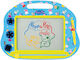 Lexibook Kids Draw & Erase Board