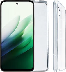 Volte-Tel Slimcolor Air (Redmi 15) Volte-Tel Slimcolor Air (Redmi 15)