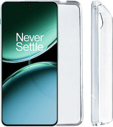 Volte-Tel Slimcolor Air Задна корица Силикон Пр...