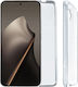 Volte-Tel Slimcolor Air Back Cover Σιλικόνης 2m...