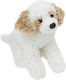 Smyk Plush