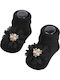 TakTakBaby Kids' Socks Black