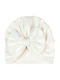 TakTakBaby Kids Turban White 1pc