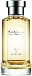 Baldessarini Classic Eau de Cologne 50ml