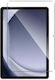 Tempered Glass (Galaxy Tab A9+ / Galaxy Tab A11+)