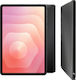 Volte-Tel Klappdeckel Schware (Galaxy Tab S11)