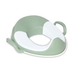 My Carry Potty 