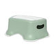 My Carry Potty Single Kids Step Stool Green