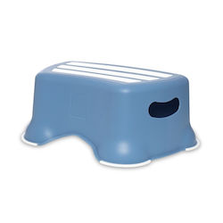 My Carry Potty Einzeln Kinder Tritthocker Bad