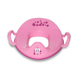 My Carry Potty Детско Тоалетно Столчe