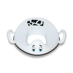 My Carry Potty Toddler Toilet Seat