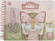 Little Dutch Stickers for Children 3+ years Years