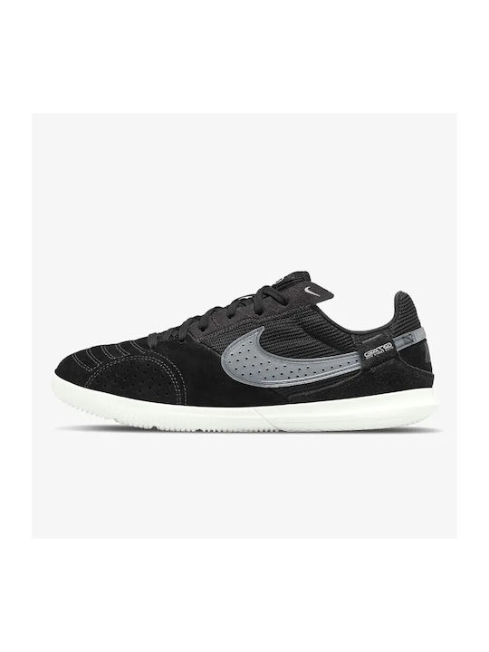 Nike Streetgato IC Παιδικά Ποδοσφαιρικά Παπούτσ...