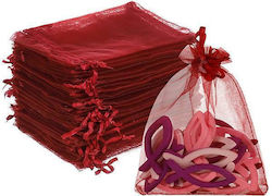 Next Red Pouch 100 Pieces