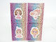 Wktorebki Gift Wrapping Bag for 12 Pieces (Various Designs or Colors)
