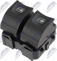 Ews-me-118 Превключвател На Прозорец Smart За Четири 453 2014 Ews-me-118 Превключвател На Прозорец Smart За Четири 453 2014