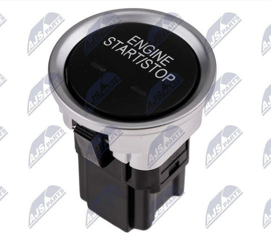 Διακόπτης Start Stop Saab 9-5 2010 Ews-sa-001