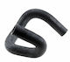 Auto-Motorkragen Wasserpumpe Citroen Jumper 2.2hdi 06-14 Peugeot Boxer Ford Transit 2.2tdci 06-14 Fiat Ducato 06-14 Cpp-fr-009