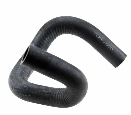 Auto-Motorkragen Wasserpumpe Citroen Jumper 2.2hdi 06-14 Peugeot Boxer Ford Transit 2.2tdci 06-14 Fiat Ducato 06-14 Cpp-fr-009