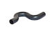 Radiator Upper Hose Peugeot 206 307 Citroen C4 1.4 1.6 16v