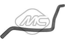 Κολαρο Δοχειου Ψυκτικου Υγρου Ψυγειου-nissan Nv400-psa Movano B Fv 2.3 Cdti 10 4420527 2151500q0g 94382-4664 Κολαρο Δοχειου Ψυκτικου Υγρου Ψυγειου-nissan Nv400-psa Movano B Fv 2.3 Cdti 10 4420527 2151500q0g 94382-4664