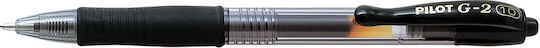 Pilot G2 Pens Rollerball 12 Pieces