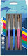 Parker Jotter Original Trio Griechenland Wasser...