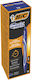 BIC Gel-ocity Quick Dry Химикали 12 Бройки