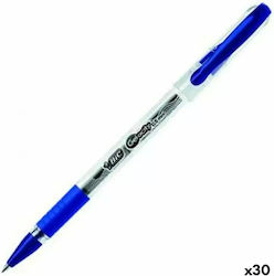BIC Ocity Stic Στυλό Gel 30τμχ
