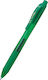 Pentel Energel Στυλό 12τμχ