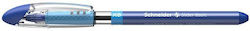 Schneider Slider Basic ΧΒ Kugelschreiber Schneider Slider Basic ΧΒ Kugelschreiber