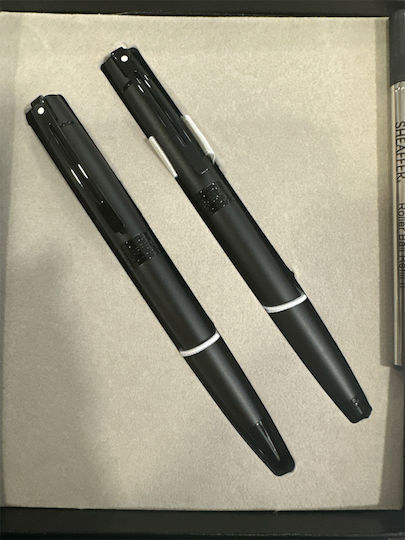 Sheaffer Matte Στυλό Ballpoint