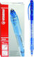 Stabilo Stabilo Στυλό Ballpoint 10τμχ