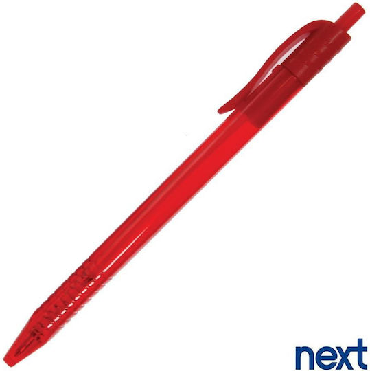Next Στυλό Ballpoint 50τμχ