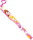 Next Princess Pixuri Rollerball 60 Bucăți