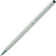 Next Στυλό Ballpoint 6τμχ