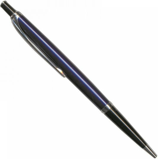 Next Kugelschreiber Ballpoint 6 Stück