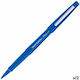 Papermate Flair Stifte Rollerball 12 Stück