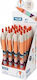 Milan Στυλό Ballpoint 20τμχ