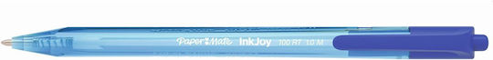 Paper Mate Στυλό Ballpoint 100τμχ