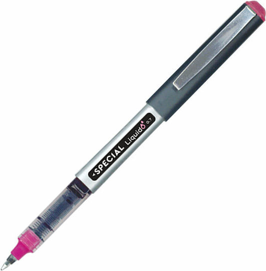 Typotrust Pixuri Special Liquid Ballpoint 12 Bucăți