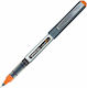 Typotrust Spezial Flüssig Kugelschreiber Stifte Ballpoint 12 Stück