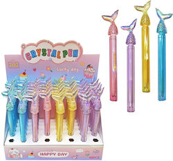 Justnote Kugelschreiber Ballpoint 48 Stück